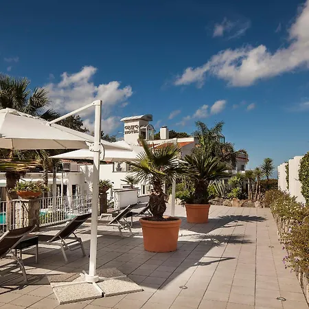 Grifo Hotel Charme & Spa-3